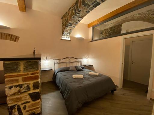 C'ERA UNA VOLTA - Housity