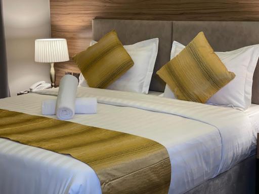 Vital House Apartments - Housity