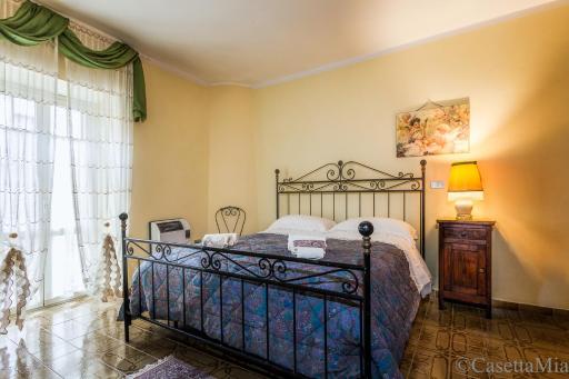 Casetta Mia - Housity