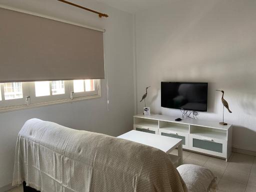 El Olivar Playa Chica - 1ºC - Lapa - Housity