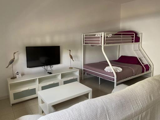 El Olivar Playa Chica - 1ºC - Lapa - Housity