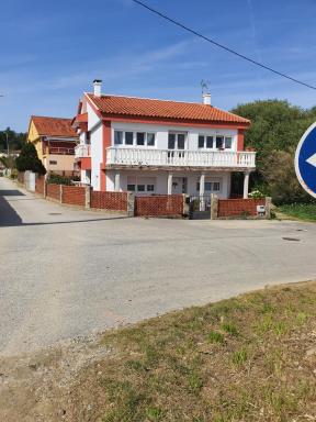 Casa de Marga - Housity