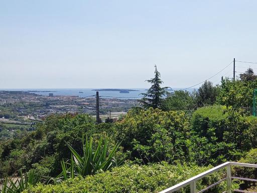 Villa Malibu - Housity