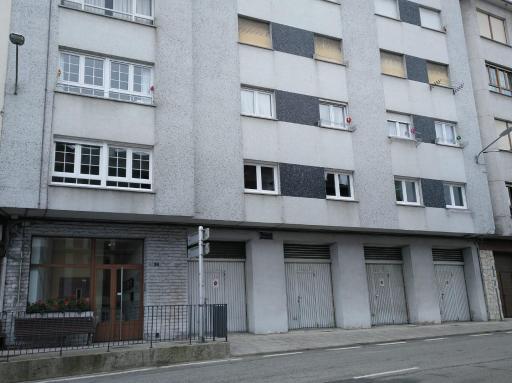 apartamento buenavista - Housity