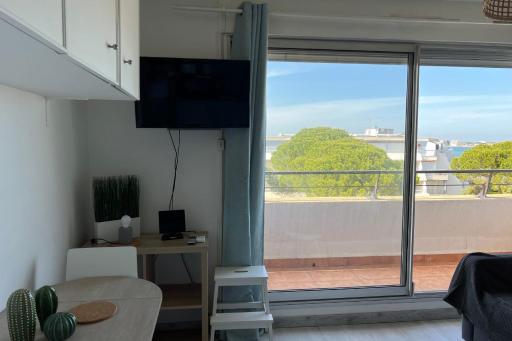 Le Cocon Graulen - Housity