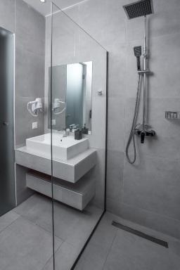 Stamos All Inclusive - Housity
