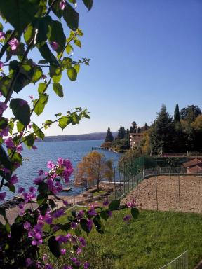 Apartment Lake of Garda - Housity