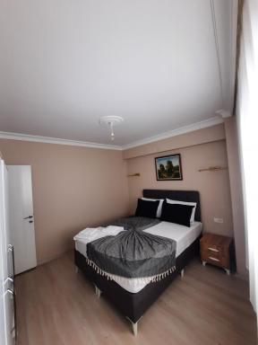 ?zmir center family apartments - Housity
