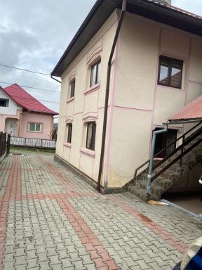 Kiwy home - Housity