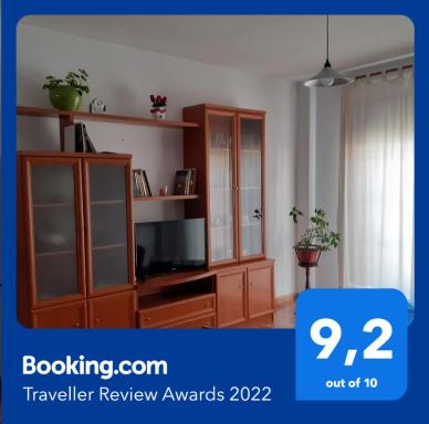 Pauliva - Housity