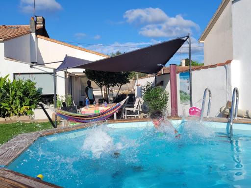 "Le studio" - Housity