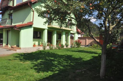 Vilman House - Housity
