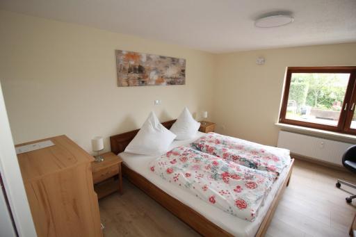 Ferienwohnung Mohrs - Housity
