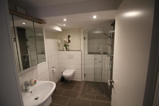 Ferienwohnung Mohrs - Housity