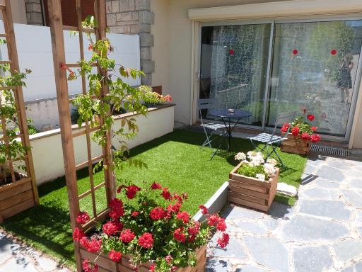 Gite Du Comtal - Housity