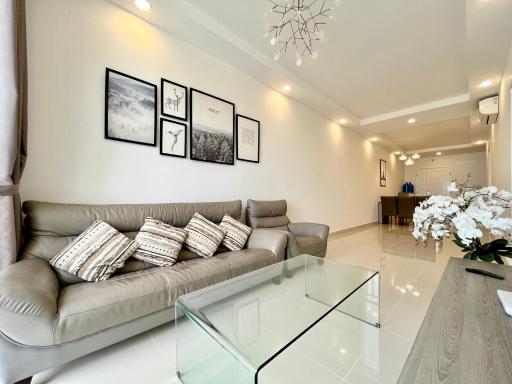 COCOHOME - MELODY APARTMENT Vũng Tàu - Housity
