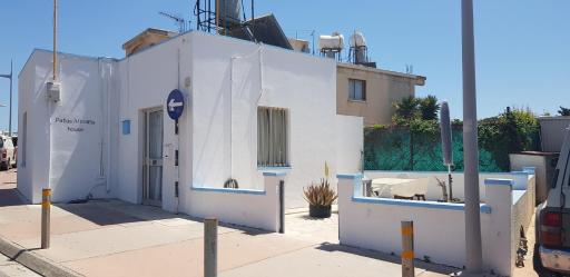 Pafias Afroditis House - Housity