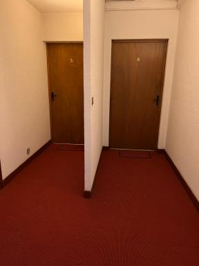 Reims Porte de Paris - Housity