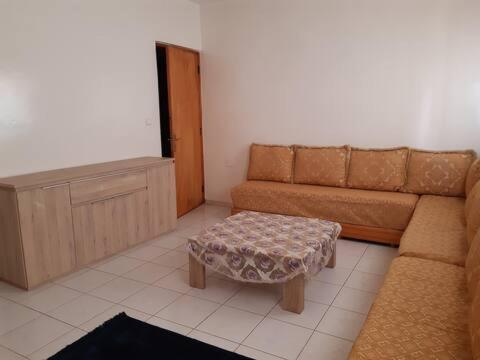 Les Appartements de Massira - Housity