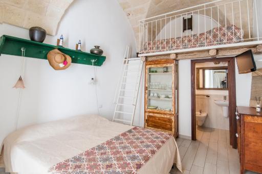 Marea Apartment - Housity