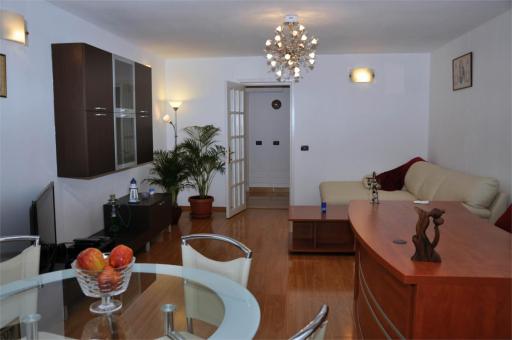 Ap. 29 Linda Residence - Housity