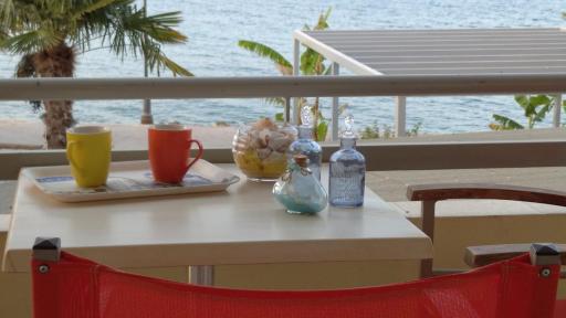 Evita Studios - Housity