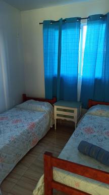 La casita Bella Unión - Housity