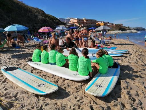 La Perla Del Mare A48 - Housity