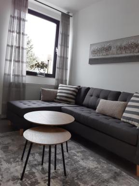 Provizial Ferienwohnung Rudi - Housity