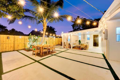 Casa Del Sol - Housity
