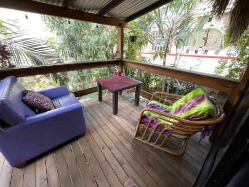 La Punta SurfHouse 3 - Housity