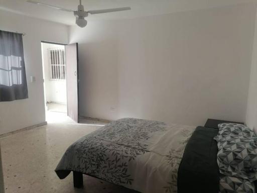 Departamento con excelente ubicacion en Mazatlán - Housity