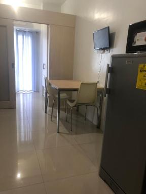 Beautiful Condo at SMDC LIGHT RESIDENCES - Housity