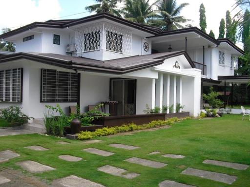 The Big House A Heritage Home - Housity