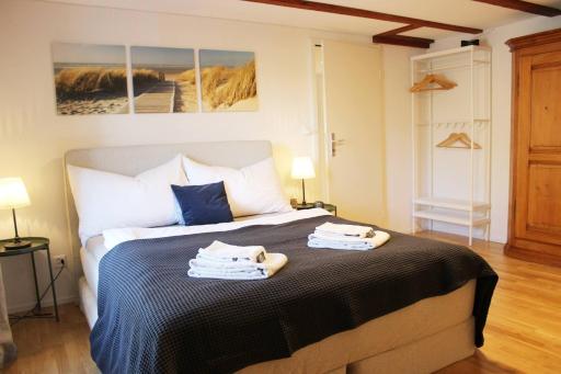 Kernsanierte Wohnung Nahe Bahnhof Und Zentrum - Housity