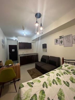 Grand Residences Condominium Tower 2 - Housity