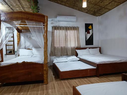 ANNI'S BEACH HOUSE - Housity