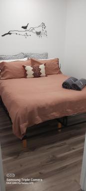 Gerristay - Housity