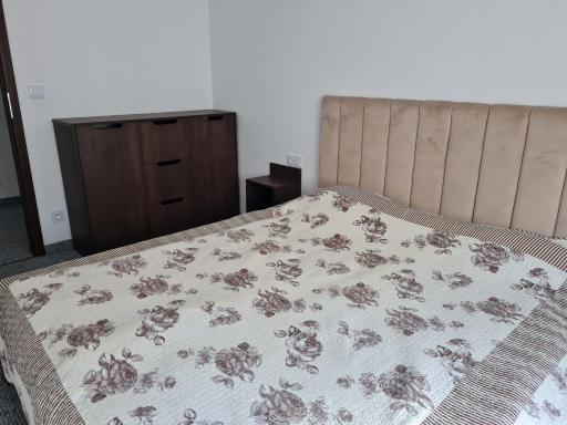 Apartament Centrum 3 Maja - Housity