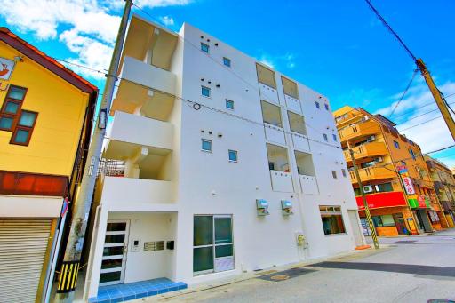 Song teng 3f - Housity