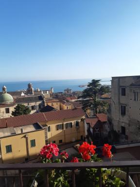 Salerno Eremita Apartment - Housity