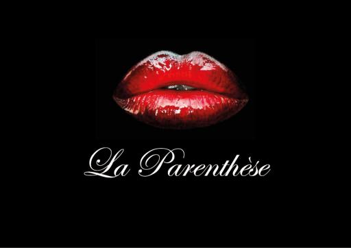 La Parenthèse, gîte de charme proche zoo de beauval et châteaux - Housity