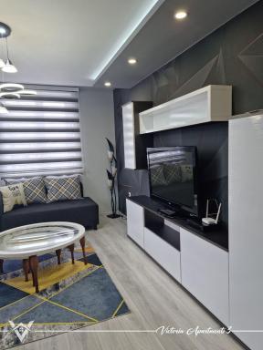 Victoria apartments 3 - Housity