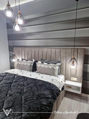 Victoria apartments 3 - Housity