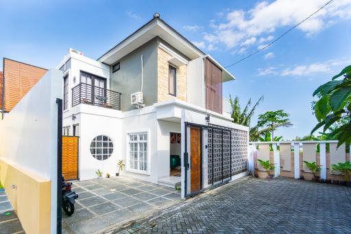 Omah Kirana - Housity