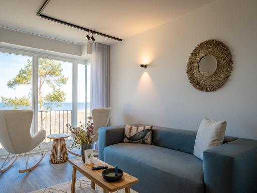 Forum Marinar, App 22 - Housity