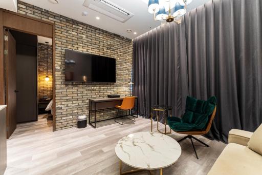 Hotel SoulHada - Housity