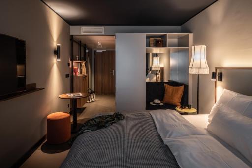 Revo Munich - Housity