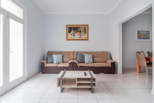 Flatguest isla de cuba - Housity