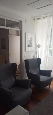 Alojamento Pestana - Housity
